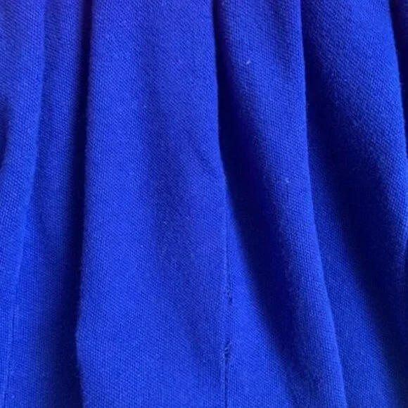 U.S Polo dress shirt - Timeless style Medium size - Picture 8 of 11